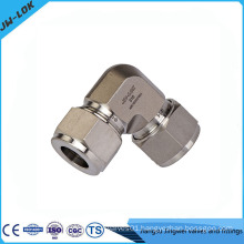 Best-selling pneumatic pipe fittings